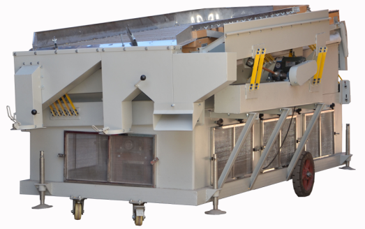 304am��������(�й�)���޹�˾-official website