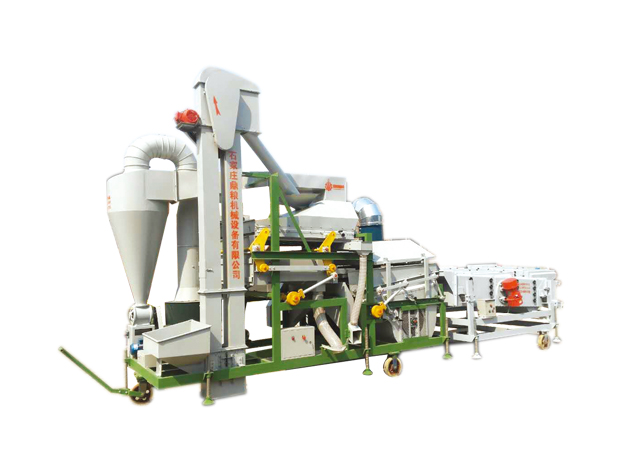 304am��������(�й�)���޹�˾-official website