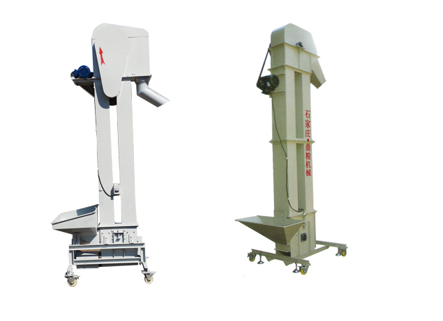 304am��������(�й�)���޹�˾-official website