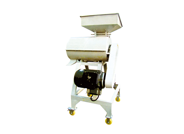 304am��������(�й�)���޹�˾-official website