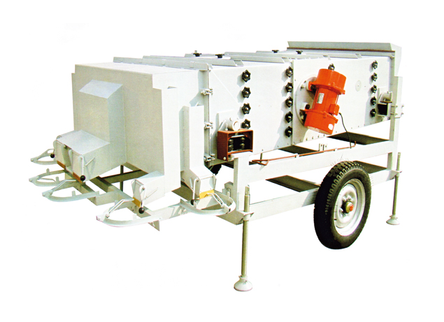 304am��������(�й�)���޹�˾-official website