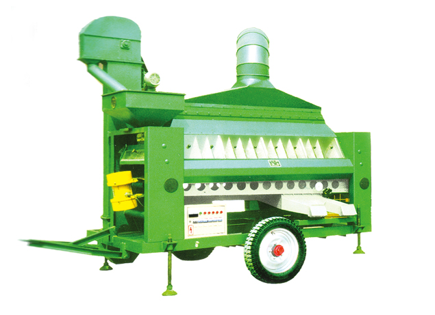 304am��������(�й�)���޹�˾-official website