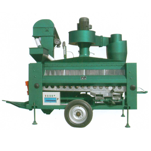 304am��������(�й�)���޹�˾-official website