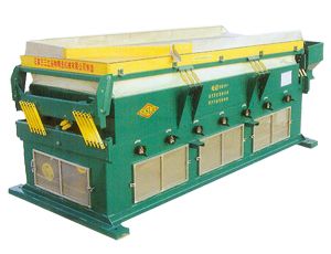 304am��������(�й�)���޹�˾-official website