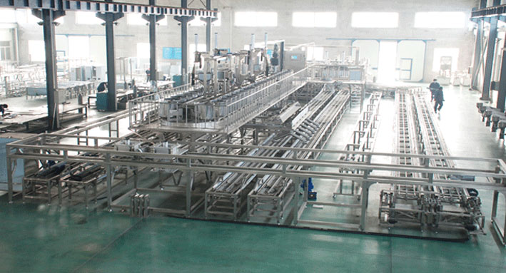 304am��������(�й�)���޹�˾-official website