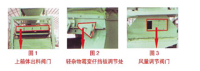 304am��������(�й�)���޹�˾-official website