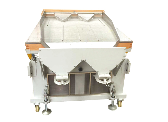 ����ȥʯ������