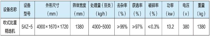 304am��������(�й�)���޹�˾-official website