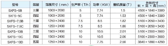 304am��������(�й�)���޹�˾-official website
