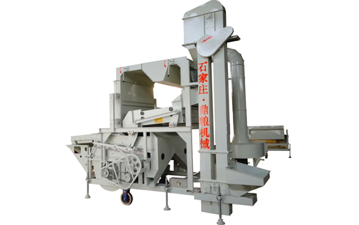 304am��������(�й�)���޹�˾-official website