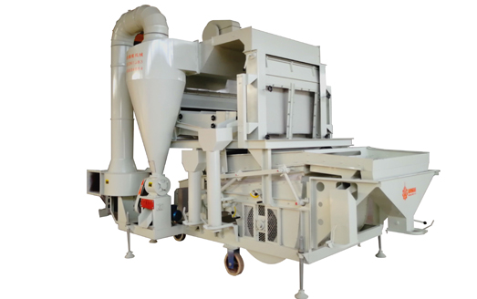 304am��������(�й�)���޹�˾-official website