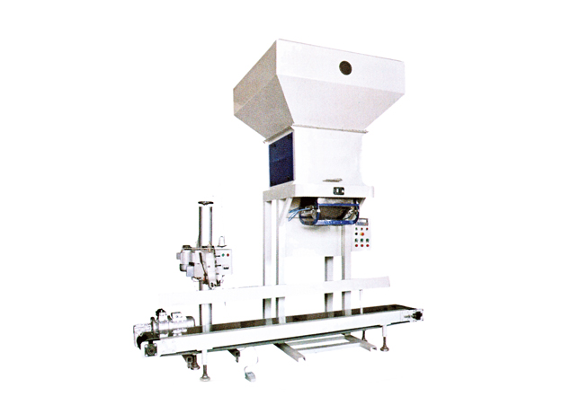 304am��������(�й�)���޹�˾-official website