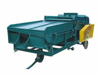 ����ȥʯ������