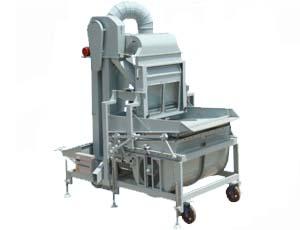 ������ѡ��