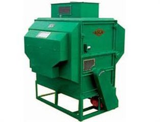 ����ȥʯ������