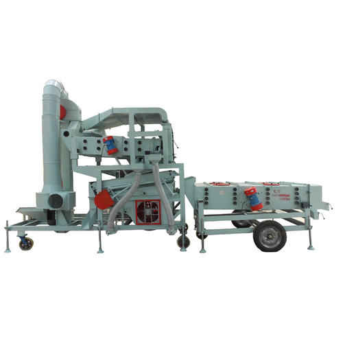 ���ؾ�ѡ��