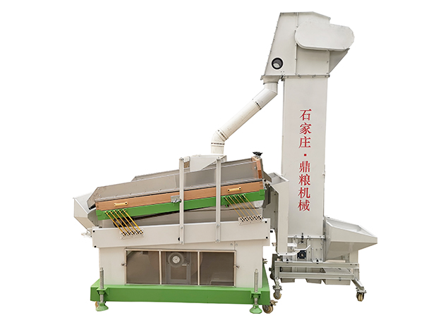 304am��������(�й�)���޹�˾-official website