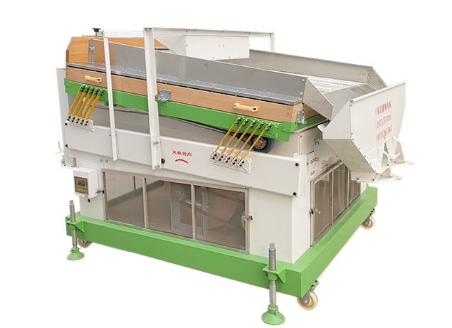 304am��������(�й�)���޹�˾-official website